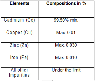 cadmium_table_1